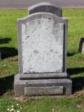 image of grave number 406734